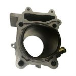 Cylinder for 300i Kymco Downtown, People