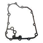 Crankcase Cover Gasket, Right for Kymco People GTi200/300, Downtown