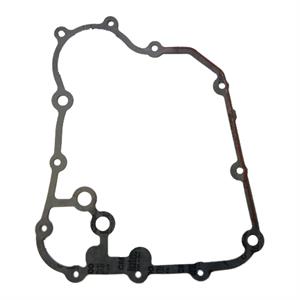 Crankcase Cover Gasket, Right for Kymco People GTi200/300, Downtown