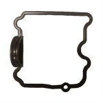 Valve Cover Gasket for Kymco People GTi200/300, Downtown