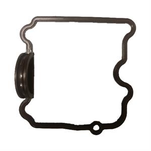 Valve Cover Gasket for Kymco People GTi200/300, Downtown
