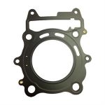 Cylinder Head Gasket for Kymco People GTi300, Downtown