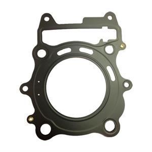 Cylinder Head Gasket for Kymco People GTi300, Downtown