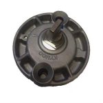 Oil Pump for Kymco People GTi200/300, Downtown