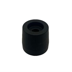 Handlebar End Bar for 50cc - 500cc Kymco Scooters - Image 2