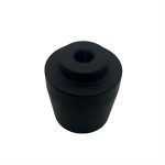 Handlebar End Bar for 50cc - 500cc Kymco Scooters