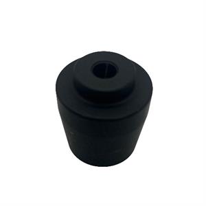 Handlebar End Bar for 50cc - 500cc Kymco Scooters