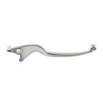 Brake Lever, Right for 50cc - 150cc Kymco People, Vitality