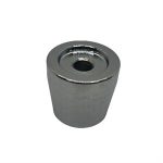 Handlebar End Bar for 125cc - 300cc Kymco People