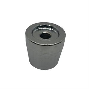 Handlebar End Bar for 125cc - 300cc Kymco People