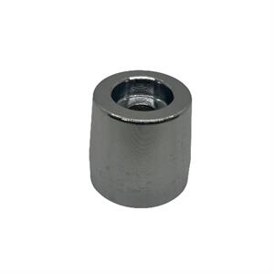 Handlebar End Bar for 125cc - 300cc Kymco People - Image 2