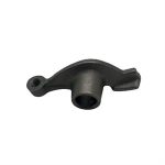 Camshaft Valve Rocker Arm for 200cc Kymco People S 200