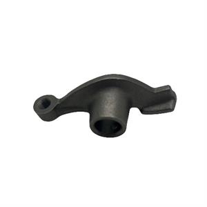 Camshaft Valve Rocker Arm for 200cc Kymco People S 200