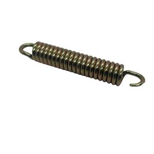 Main Stand Spring for 200cc Kymco People S 200