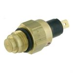 Switch, Radiator Fan for 50cc - 500cc Kymco Scooters, ATVs