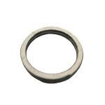 Exhaust Gasket for Kymco Spade 150i