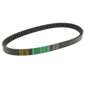 Belt for 50cc 4-Stroke Kymco Super 8, Agility, Like.
