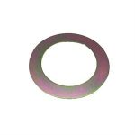 Triple Tree Fork Washer for 50cc - 250cc Kymco Scooters