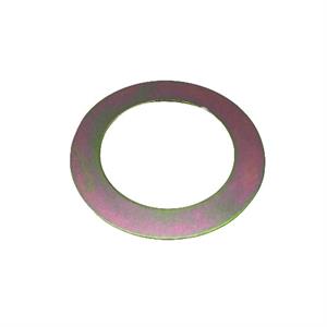 Triple Tree Fork Washer for 50cc - 250cc Kymco Scooters