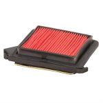 Air Filter for 500cc Kymco Xciting