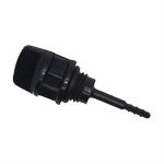 Oil Dip Stick for Kymco Xciting 400i