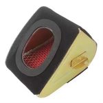 Air Filter for 125cc - 200i Lance Scooters