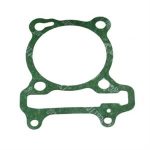 Cylinder Base Gasket for 125cc Lance Scooters
