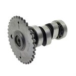 Camshaft for 125cc Lance Scooters