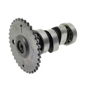 Camshaft for 125cc Lance Scooters