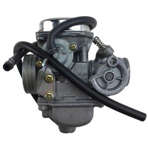 Carburetor for 125cc - 150cc Lance, SYM Scooters - Image 3