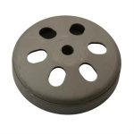 Clutch Bell for 125cc - 200i Lance Scooters