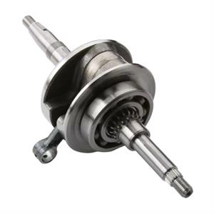 Crankshaft for 200i Lance Scooters