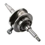 Crankshaft for 150cc Lance Cali, Havana, Cabo, PCH