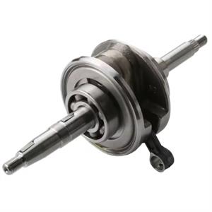 Crankshaft for 200i Lance Scooters - Image 2