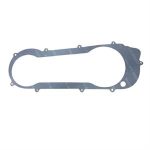CVT Cover Gasket for 125cc Lance Scooters