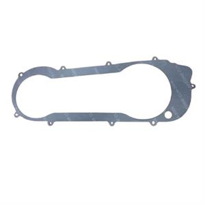 CVT Cover Gasket for 125cc Lance Scooters