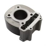 Cylinder, 52mm for 125cc Lance Scooters