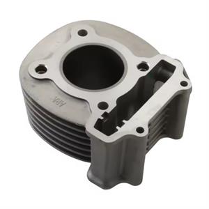 Cylinder, 52mm for 125cc Lance Scooters