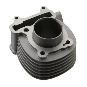 Cylinder, 52mm for 125cc Lance Scooters - Image 2