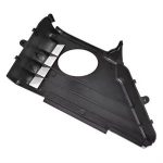 Engine Shroud Lower Cover for 125cc Lance Scooters