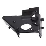 Engine Shroud Upper Cover for 125cc Lance Scooters