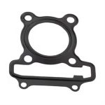 Cylinder Head Gasket Head for 125cc Lance Scooters