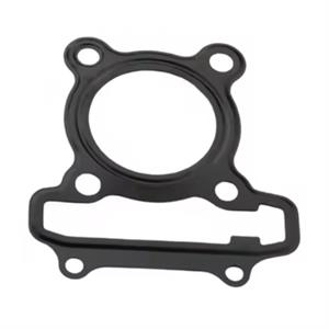 Cylinder Head Gasket Head for 125cc Lance Scooters