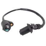 Ignition Coil for 50cc - 150cc Lance, Kymco Scooters