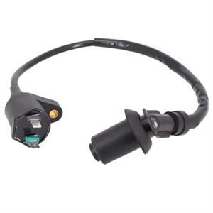 Ignition Coil for 50cc - 150cc Lance, Kymco Scooters