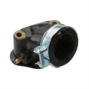 Intake Manifold for 125cc - 150cc Lance Scooters - Image 3
