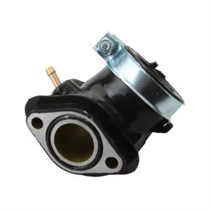 Intake Manifold for 125cc - 150cc Lance Scooters - Image 4