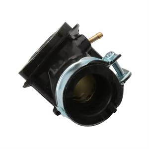 Intake Manifold for 125cc - 150cc Lance Scooters - Image 5