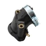 Intake Manifold for 125cc - 150cc Lance Scooters