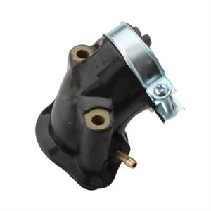Intake Manifold for 125cc - 150cc Lance Scooters